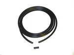Omix 12301.05 Windshield Seal Fits: 1987-1995 Jeep Wrangler. Fixed Price $43.18.