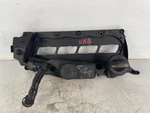2011 Volkswagen Tiguan Valve/rocker Cover 03L 103 469. Fixed Price $67.15.