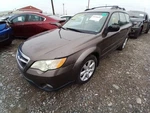 Passenger Rear Door Glass Station Wgn Fits 05-09 Legacy 12598226. Fixed Price $114.02.