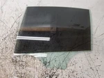 2011 2012 2013 2014 2015 2016, Bmw 550I, Rear Left Door Glass W/sunshade Option. Fixed Price $75.00.