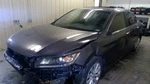 Honda Accord 2013 Left Rear Window Regulator 72750T2AA01 5265. Fixed Price $99.90.