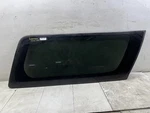2002 Chevrolet Suburban 1500 Rear Right Passenger Side Quarter Window Glass Oem+. Fixed Price $186.06.