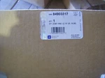 Genuine Gm Acdelco 84903317 Window Regulator And Motor. Fixed Price $129.99.