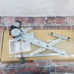 Dorman 751065 Window Regulator Motor Fits 2014-2020 Nissan Rogue Rear Lh Power. Fixed Price $105.37.