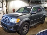 Back Glass Fits 01-07 Sequoia 2052549. Fixed Price $118.75.