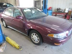 Passenger Right Rear Door Glass Fits 00-05 Lesabre 269931. Fixed Price $81.06.