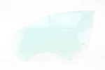 09-16 Audi A4 Lh Left Front Driver Side Door Window Glass Clear Oem 43R-001605. Fixed Price $79.99.