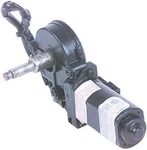 Power Window Motor Cardone 47-1724 Reman. Fixed Price $121.90.