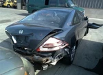 Passenger Right Quarter Glass Coupe Fits 03-07 Accord 112337. Fixed Price $119.99.