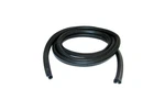 Fairchild Industries F3002-15 Door Seal On Body Ft Length. Fixed Price $96.88.