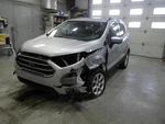 Ford Ecosport 2018-2020 Front Left Door Window Regulator Electric 653395 4538. Fixed Price $80.00.