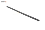 2019 - 2024 Chevrolet Silverado 1500 Crew Cab Rear Left Door Lower Seal Oem. Fixed Price $31.49.