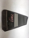 2024 Subaru Impreza Rear Driver Door Vent Glass Window 62012FN110. Fixed Price $104.50.