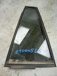 13 14 15 Toyota Rav Xle Rear Driver Left Door Vent Glass. Fixed Price $97.49.