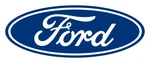 Genuine Ford Oe Cover - Rain Sensor CJ5Z17D550AD. Fixed Price $16.60.