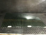 99-09 Chevy Uplander Front Passenger Window Glass. Fixed Price $97.19.