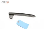 2023 - 2025 Toyota Crown Front Right Side Door Window Rearward Guide Channel Oem. Fixed Price $29.99.