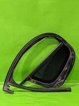 17-23 Acadia Driver Left Rear Vent Glass Oem 4546-50. Fixed Price $100.00.