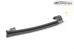 2024-2026 Chevrolet Trax Rear Right Door Window Glass Guide Channel Retainer Oem. Fixed Price $34.99.