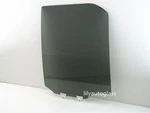 Fits 2005-2015 Nissan Xterra 4 Door Passenger Side Right Rear Window Glass. Fixed Price $68.00.