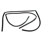 For Chevy C1500 88-99 Driver & Passenger Side Glass Run Window Channel Kit. Fixed Price $140.21.