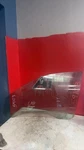 2002-2008 Jaguar X-type Drivers Left Front Door Glass / Window. Fixed Price $137.72.