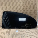 Used Genuine Oem Volkswagen 111845301C Rear Glass Window For Vw Beetle. Fixed Price $99.99.