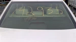 Back Glass Heated Sedan Fits 06-13 Lexus IS250 345810. Fixed Price $350.00.