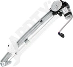 Dorman 751-144 Power Window Regulator Assembly. Fixed Price $187.22.