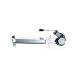 Aisin RPAH-071 Power Window Regulator Assembly W/ Motor. Fixed Price $238.73.