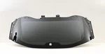 Fit 2014-2019 Toyota Highlander Rear Back Window Glass Heated Stationary. Fixed Price $488.00.