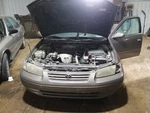 Windshield Glass Non-heated Fits 97-01 Camry 2135413. Fixed Price $118.75.