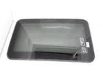 2000 Bmw 323CI Coupe Sunroof Glass Window Top Moonroof 54138223191. Fixed Price $145.80.