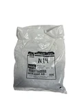 Genuine Oem Mopar Bolt Shoulder 68368995AB. Fixed Price $10.95.