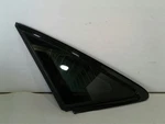 A3 Audi 2020 Quarter Glass 116323. Fixed Price $90.00.
