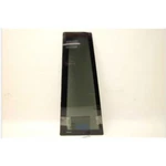Land Rover Rear Door Glass Window Rh Right Light Dark Range 03-12 CVB000141 Used. Fixed Price $125.07.