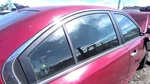 Passenger Right Rear Door Glass Solar Fits 06-10 Optima 32587375. Fixed Price $130.70.