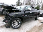 Used Front Right Door Window Regulator Fits: 2015 Ram Dodge 1500 Pickup Cr. Fixed Price $117.44.