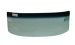 Fits: 1963-1966 Plymouth Valiant 4 Door Station Wagon Front Windshield Glass. Fixed Price $346.95.