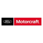 Genuine Motorcraft Window Regulator WLR-449. Fixed Price $215.22.