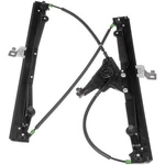 Dorman 752-334 Power Window (regulator Only). Fixed Price $84.38.