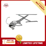 Power Window Regulator W/ Motor For Toyota Tacoma 2005-2015 Front Rear Right. Fixed Price $46.44.