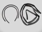 Fairchild Industries KD1009A Glass Run Kit. Fixed Price $57.83.