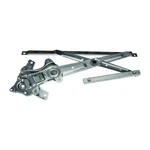Wai Window Regulator For 2012-2016 Honda Cr-v WPR6064L. Fixed Price $64.17.