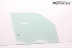 2021-2025 Ford Bronco Sport Front Right Passenger Side Door Window Glass Oem. Fixed Price $374.99.