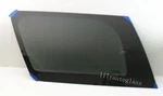 Fits 2007-2014 Chevy Tahoe Gmc Yukon Driver Side Left Quarter Window Glass. Fixed Price $89.00.