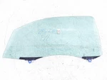 2019-2023 Toyota Tacoma Front Driver Left Door Glass Window 68102-04121. Fixed Price $168.58.