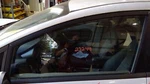 - 19 Ford Fiesta Front Door Glass Lh Driver Side Oem BE8Z5421411A. Fixed Price $99.99.