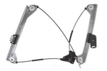Power Window Regulator ASSEMBLY-2 Door, Coupe Aisin RPB-003. Fixed Price $108.91.