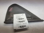 2013 Subaru Impreza Wagon Passenger Right Quarter Glass Window 65209FJ000. Fixed Price $128.25.